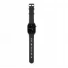 Relógio inteligente Oro-Med ORO SMART FIT 5