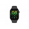Relógio inteligente Oro-Med ORO SMART FIT 5