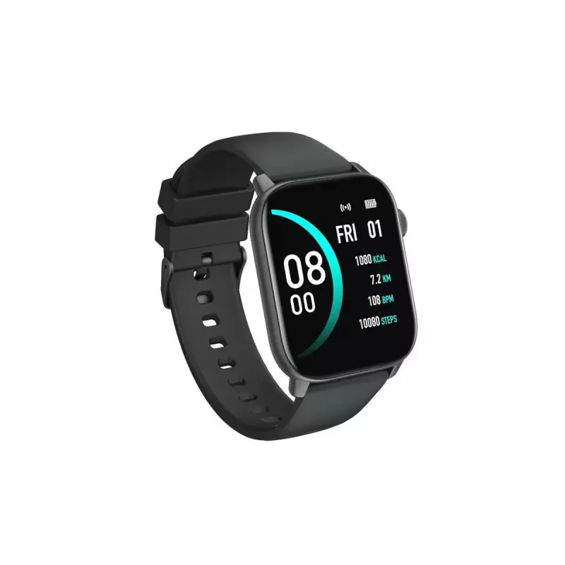 Relógio inteligente Oro-Med ORO SMART FIT 5