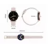 Smartwatch Oro-Med ORO LADY GOLD NEXT