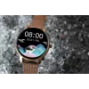 Smartwatch Oro-Med ORO LADY GOLD NEXT