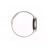 Smartwatch Oro-Med ORO LADY GOLD NEXT