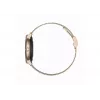 Smartwatch Oro-Med ORO LADY GOLD NEXT