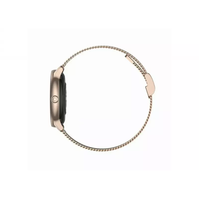 Smartwatch Oro-Med ORO LADY GOLD NEXT