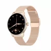 Smartwatch Oro-Med ORO LADY GOLD NEXT