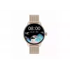 Smartwatch Oro-Med ORO LADY GOLD NEXT
