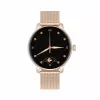 Smartwatch Oro-Med ORO LADY GOLD NEXT
