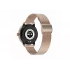 Smartwatch Oro-Med ORO LADY GOLD NEXT