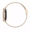 Smartwatch Oro-Med ORO LADY GOLD NEXT
