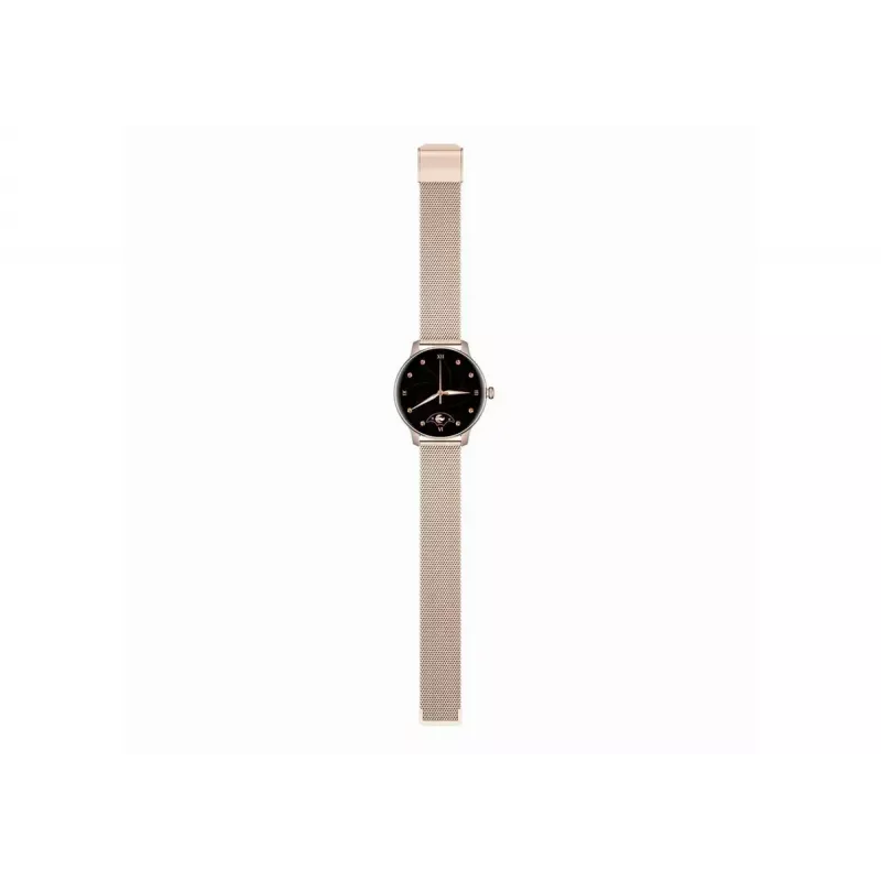 Smartwatch Oro-Med ORO LADY GOLD NEXT