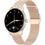 Smartwatch Oro-Med ORO LADY GOLD NEXT