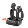 Auscultadores SKULLCANDY – Dime 3 – estéreo – True Wireless – In Ear – preto