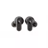 Auscultadores SKULLCANDY – Dime 3 – estéreo – True Wireless – In Ear – preto