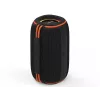 Altifalante portátil estéreo TRACER XtremeBeat TWS — 15 W, IPX6, Bluetooth 5.3, 6 h, AUX/USB, microfone