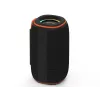 Altifalante portátil estéreo TRACER XtremeBeat TWS — 15 W, IPX6, Bluetooth 5.3, 6 h, AUX/USB, microfone