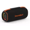 Altifalante portátil estéreo TRACER XtraVox XL TWS BT RGB — 25 W RMS, IPX6, Bluetooth 5.3, AUX, USB-A