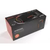 Altifalante portátil estéreo TRACER XtraVox XL TWS BT RGB — 25 W RMS, IPX6, Bluetooth 5.3, AUX, USB-A