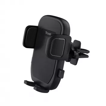 Suporte para telemóvel/smartphone Trust Runo preto