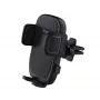 Suporte para telemóvel/smartphone Trust Runo preto