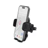 Suporte para telemóvel/smartphone Trust Runo preto