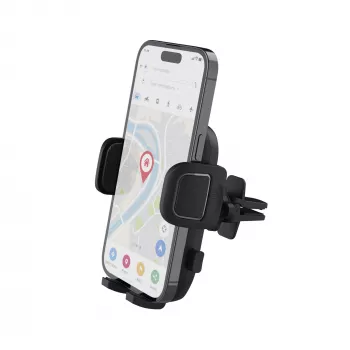 Suporte para telemóvel/smartphone Trust Runo preto