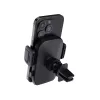 Suporte para telemóvel/smartphone Trust Runo preto