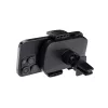 Suporte para telemóvel/smartphone Trust Runo preto