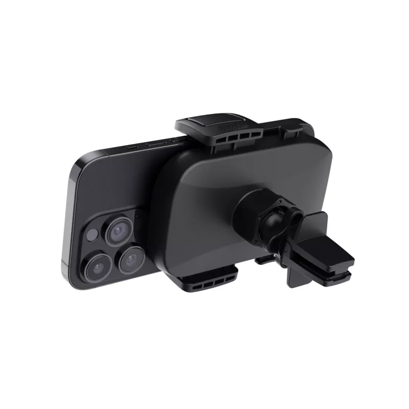 Suporte para telemóvel/smartphone Trust Runo preto
