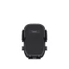 Suporte para telemóvel/smartphone Trust Runo preto