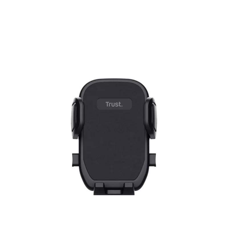 Suporte para telemóvel/smartphone Trust Runo preto