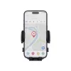 Suporte para telemóvel/smartphone Trust Runo preto