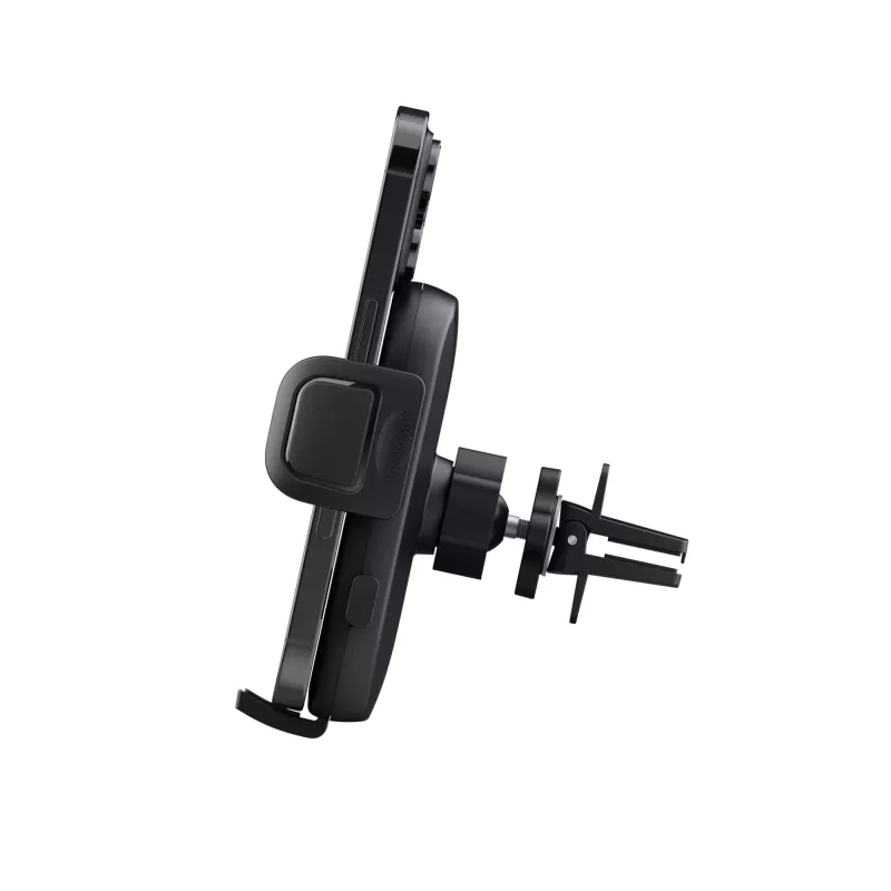 Suporte para telemóvel/smartphone Trust Runo preto