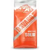 Josera Bavaro Solid 20/8 Ração seca para cães adultos, 18 kg