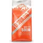 Josera Bavaro Solid 20/8 Ração seca para cães adultos, 18 kg
