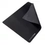 Tapete de rato gaming Trust GXT 754 preto