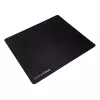 Tapete de rato gaming Trust GXT 754 preto