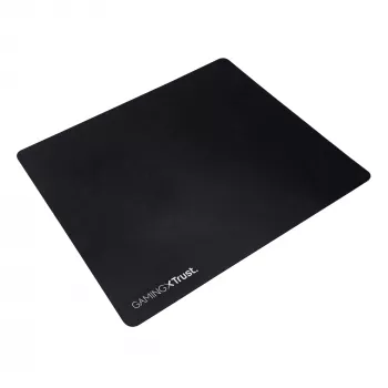 Tapete de rato gaming Trust GXT 754 preto