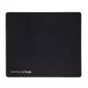 Tapete de rato gaming Trust GXT 754 preto