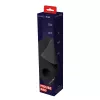 Tapete de rato gaming Trust GXT 754 preto