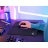 Tapete de rato gaming Trust GXT 754 preto