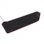 Tapete de rato gaming Trust GXT 764 Glide-Flex XXL preto