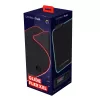 Tapete de rato gaming Trust GXT 764 Glide-Flex XXL preto
