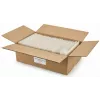 Envelopes de envio almofadados BSTech K20 — 370 x 480 mm, 50 unid., envelopes de proteção acolchoados