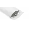 Envelopes de envio almofadados BSTech K20 — 370 x 480 mm, 50 unid., envelopes de proteção acolchoados