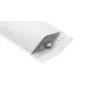 Envelopes de envio almofadados BSTech K20 — 370 x 480 mm, 50 unid., envelopes de proteção acolchoados