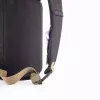 XD Design Bobby Sling P705.781 mochila antirroubo a tiracolo, preta