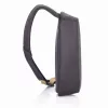XD Design Bobby Sling P705.781 mochila antirroubo a tiracolo, preta