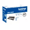Tambor de impressão Brother DR-2401 original 1 unid.