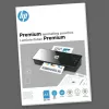 Plásticos de plastificar HP 9126, formato A3, embalagem de 50 unid., espessura máx. 80 µm