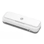 Plastificadora HP 3160 plastificadora a quente 400 mm/min branco